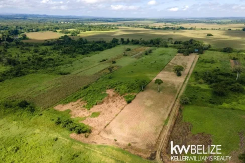 kellerwilliamsbelize-h192508sl-03