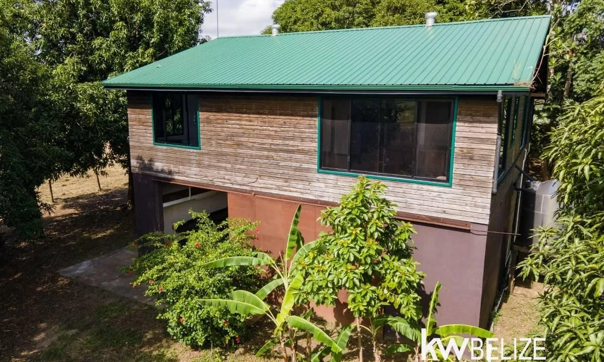 kellerwilliamsbelize-h192508sl-04