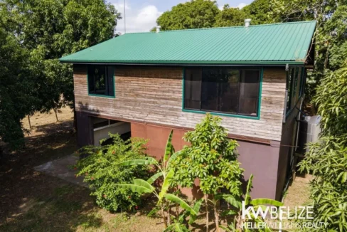 kellerwilliamsbelize-h192508sl-04