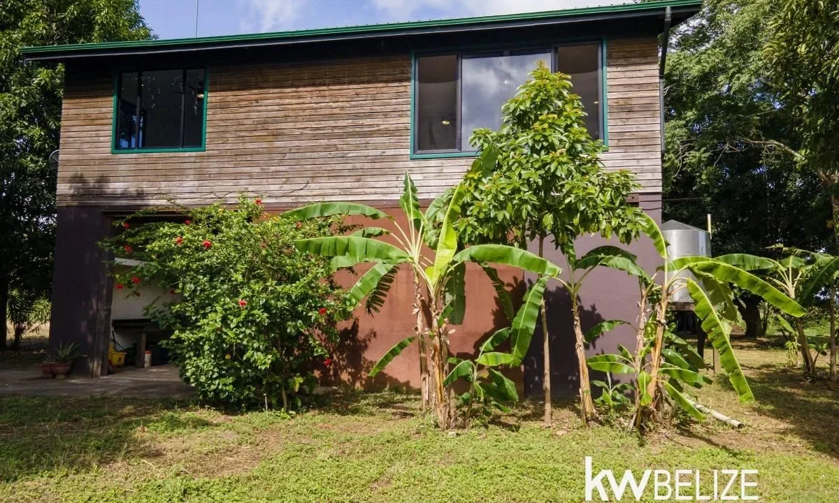 kellerwilliamsbelize-h192508sl-05