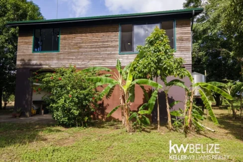 kellerwilliamsbelize-h192508sl-05