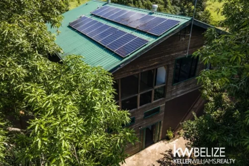kellerwilliamsbelize-h192508sl-06