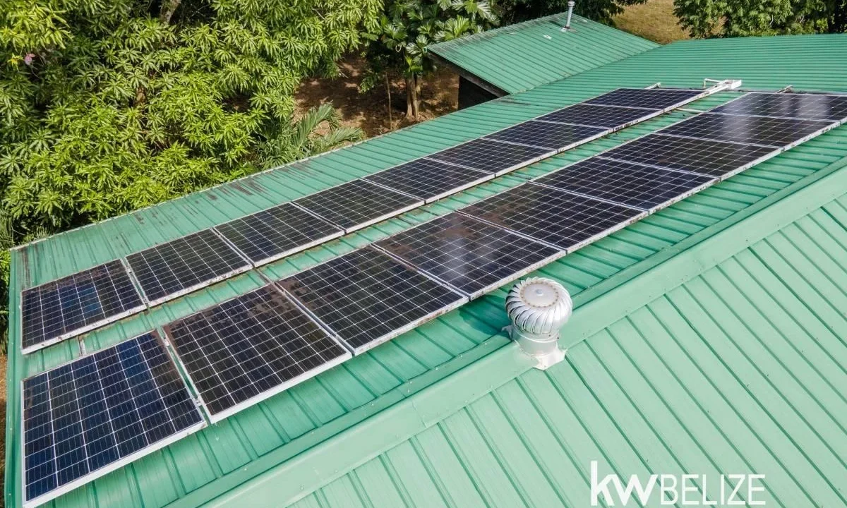 kellerwilliamsbelize-h192508sl-07