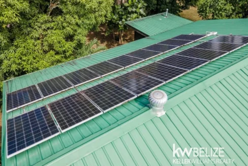 kellerwilliamsbelize-h192508sl-07