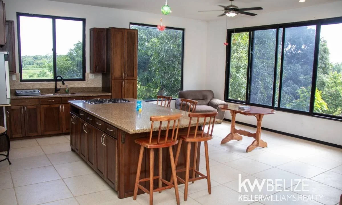 kellerwilliamsbelize-h192508sl-08
