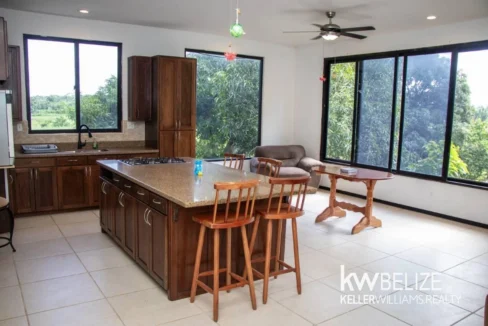 kellerwilliamsbelize-h192508sl-08