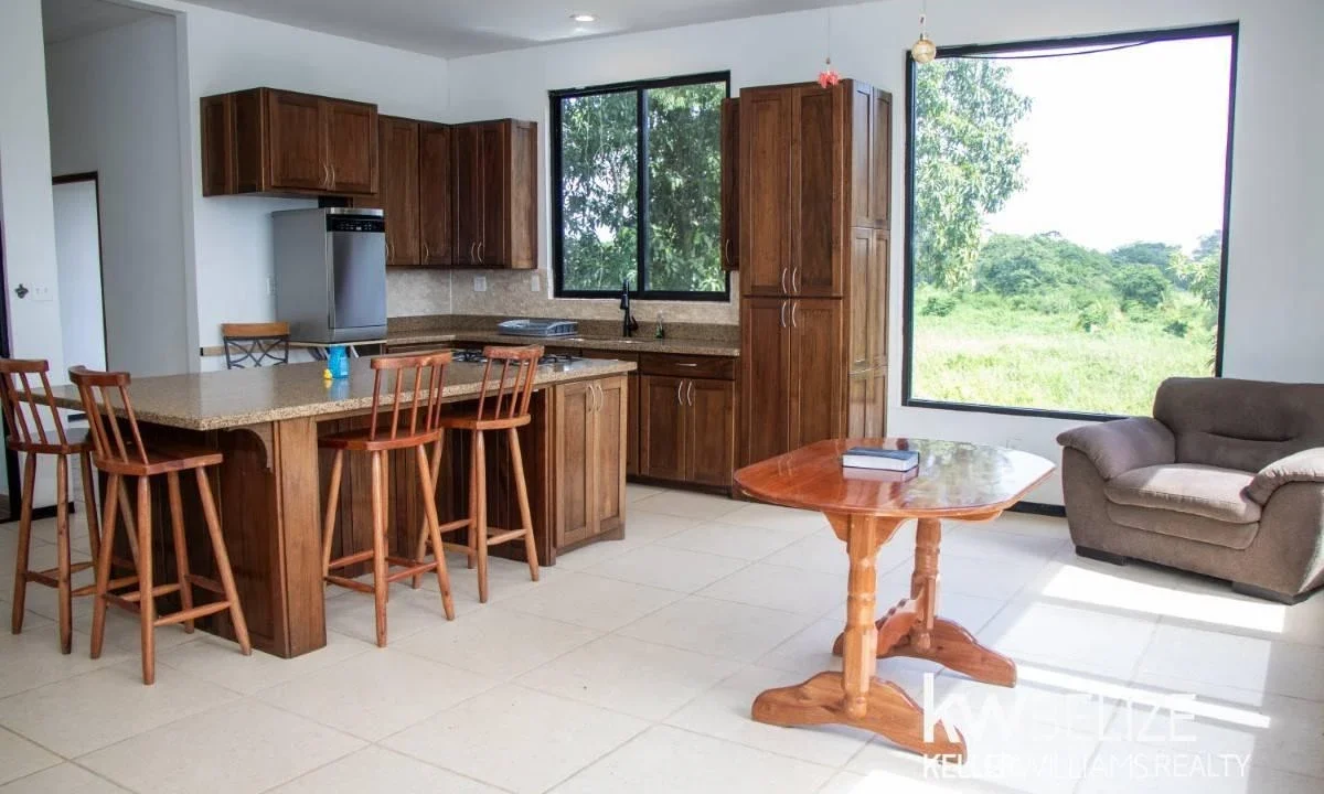 kellerwilliamsbelize-h192508sl-09