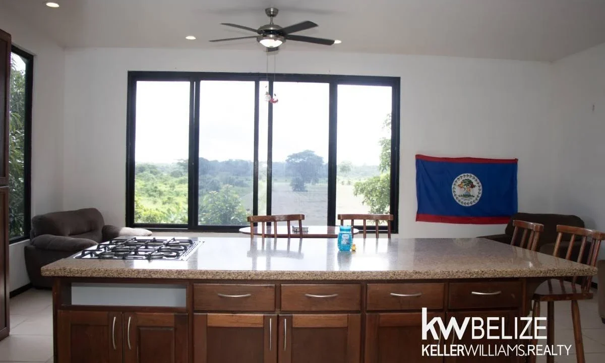 kellerwilliamsbelize-h192508sl-10