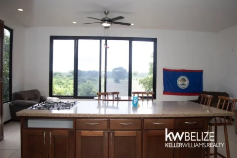 kellerwilliamsbelize-h192508sl-10