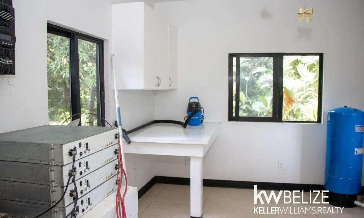 kellerwilliamsbelize-h192508sl-11