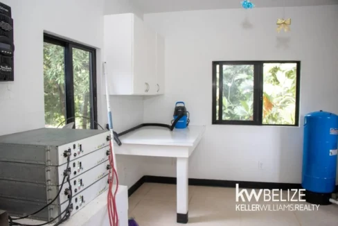 kellerwilliamsbelize-h192508sl-11