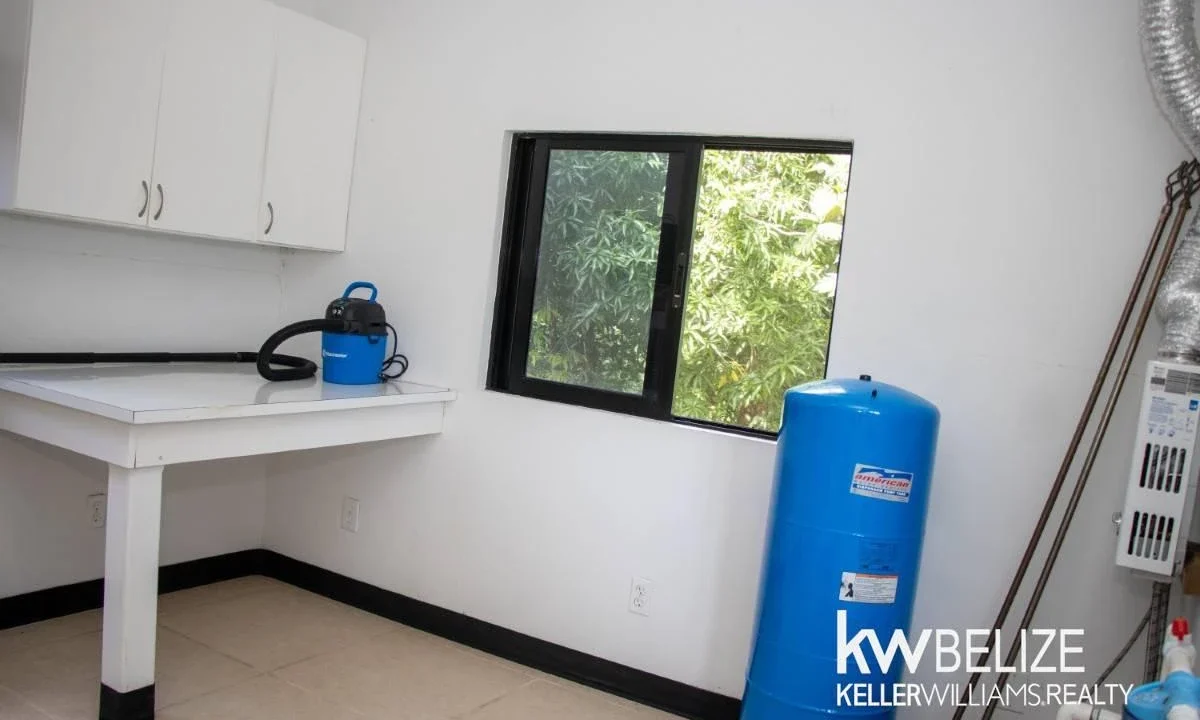 kellerwilliamsbelize-h192508sl-12