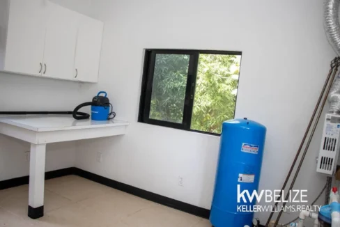 kellerwilliamsbelize-h192508sl-12