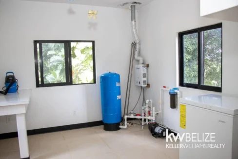 kellerwilliamsbelize-h192508sl-13