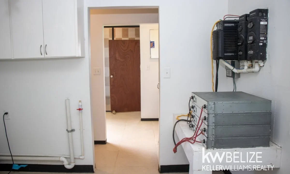 kellerwilliamsbelize-h192508sl-14