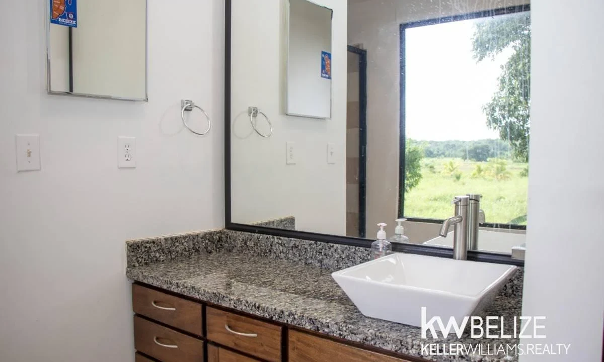 kellerwilliamsbelize-h192508sl-15