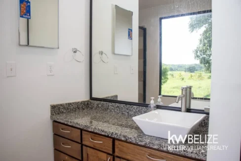 kellerwilliamsbelize-h192508sl-15