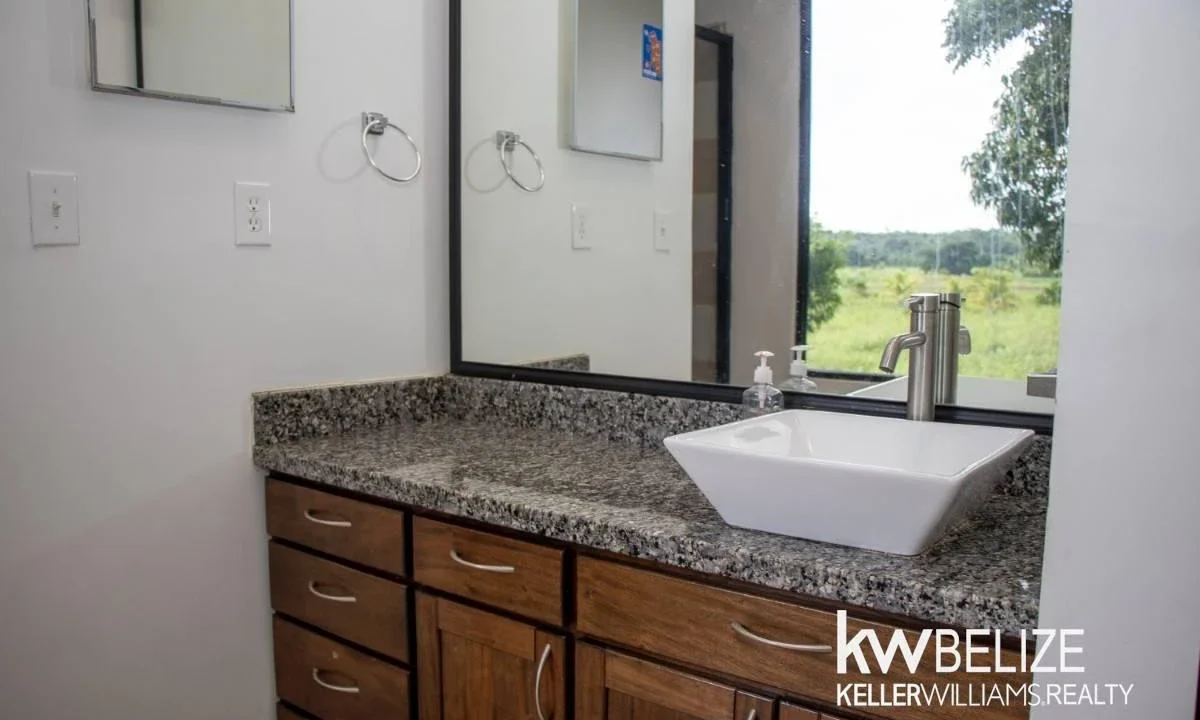kellerwilliamsbelize-h192508sl-16