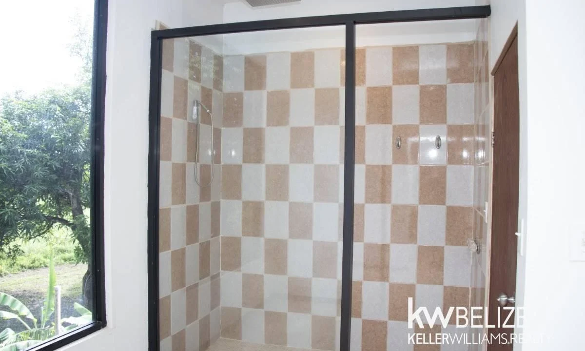 kellerwilliamsbelize-h192508sl-17