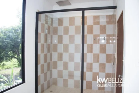kellerwilliamsbelize-h192508sl-17