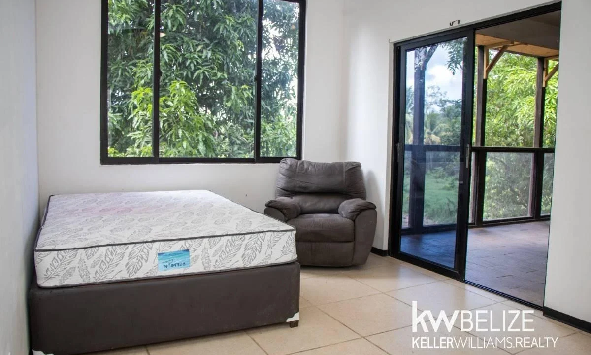 kellerwilliamsbelize-h192508sl-18