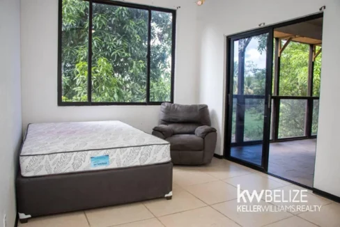 kellerwilliamsbelize-h192508sl-18