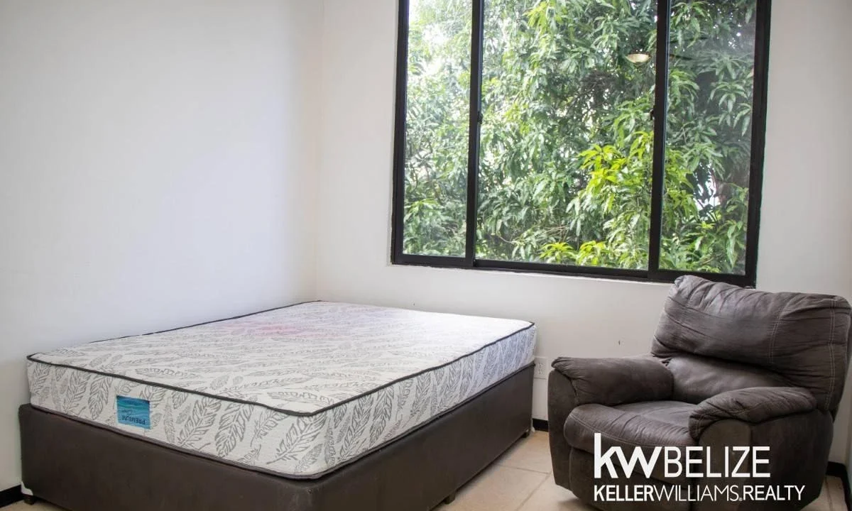 kellerwilliamsbelize-h192508sl-19