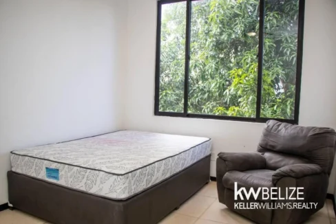 kellerwilliamsbelize-h192508sl-19