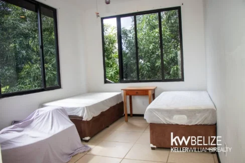 kellerwilliamsbelize-h192508sl-20