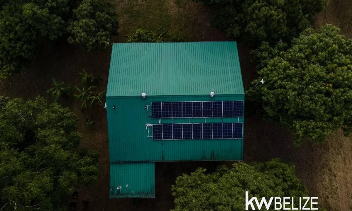 kellerwilliamsbelize-h192508sl-23