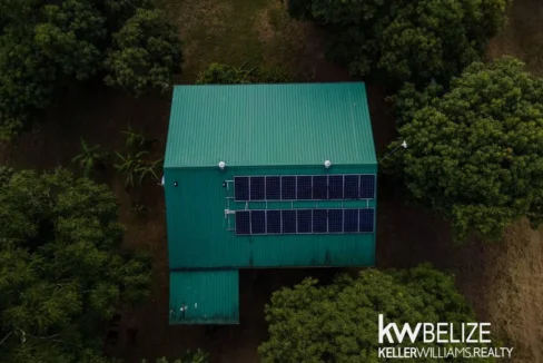 kellerwilliamsbelize-h192508sl-23
