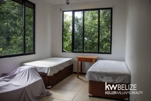kellerwilliamsbelize-h192508sl-25