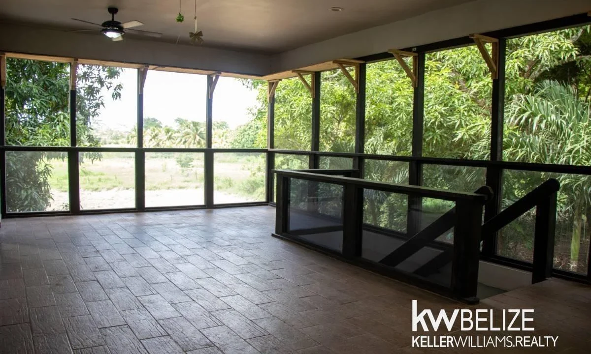 kellerwilliamsbelize-h192508sl-26