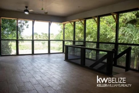 kellerwilliamsbelize-h192508sl-26