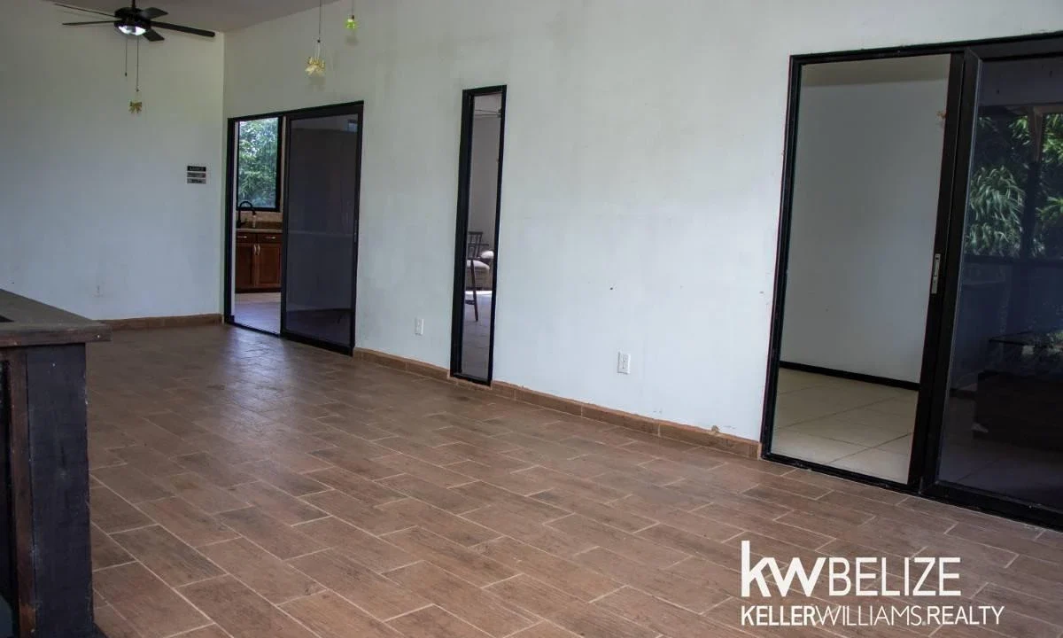 kellerwilliamsbelize-h192508sl-27
