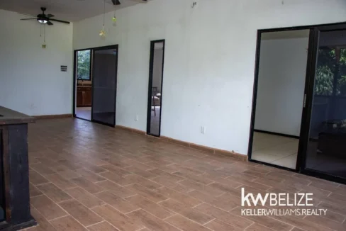 kellerwilliamsbelize-h192508sl-27