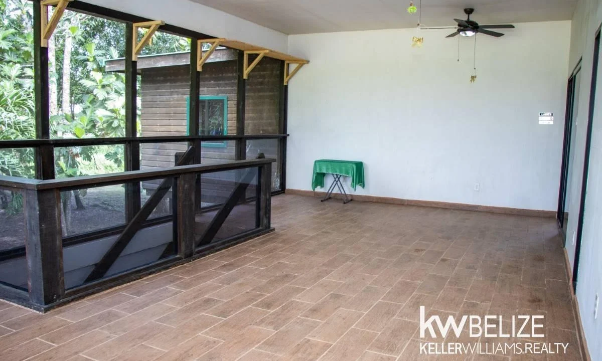 kellerwilliamsbelize-h192508sl-28