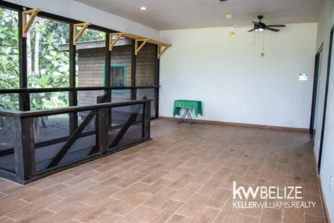 kellerwilliamsbelize-h192508sl-28
