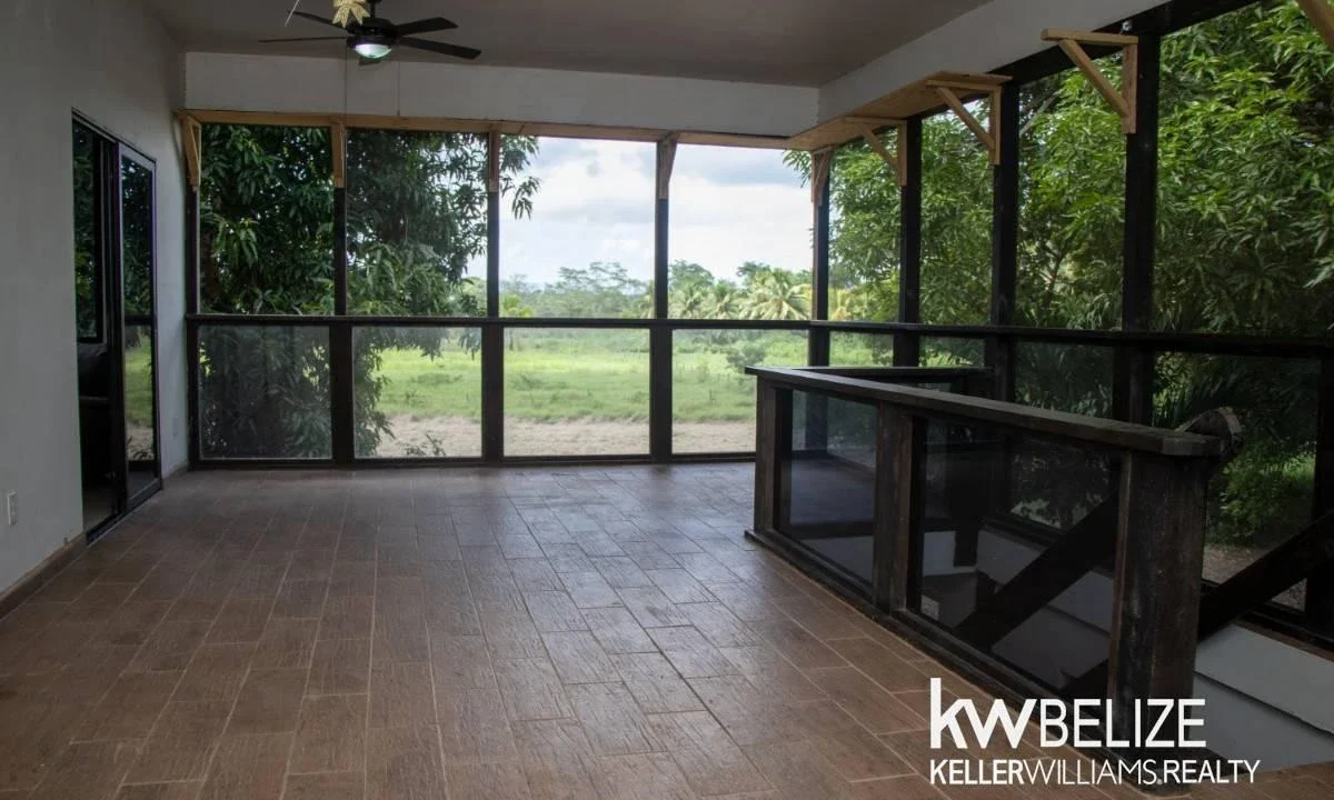kellerwilliamsbelize-h192508sl-29