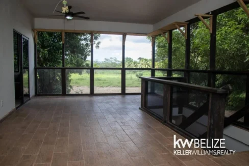 kellerwilliamsbelize-h192508sl-29
