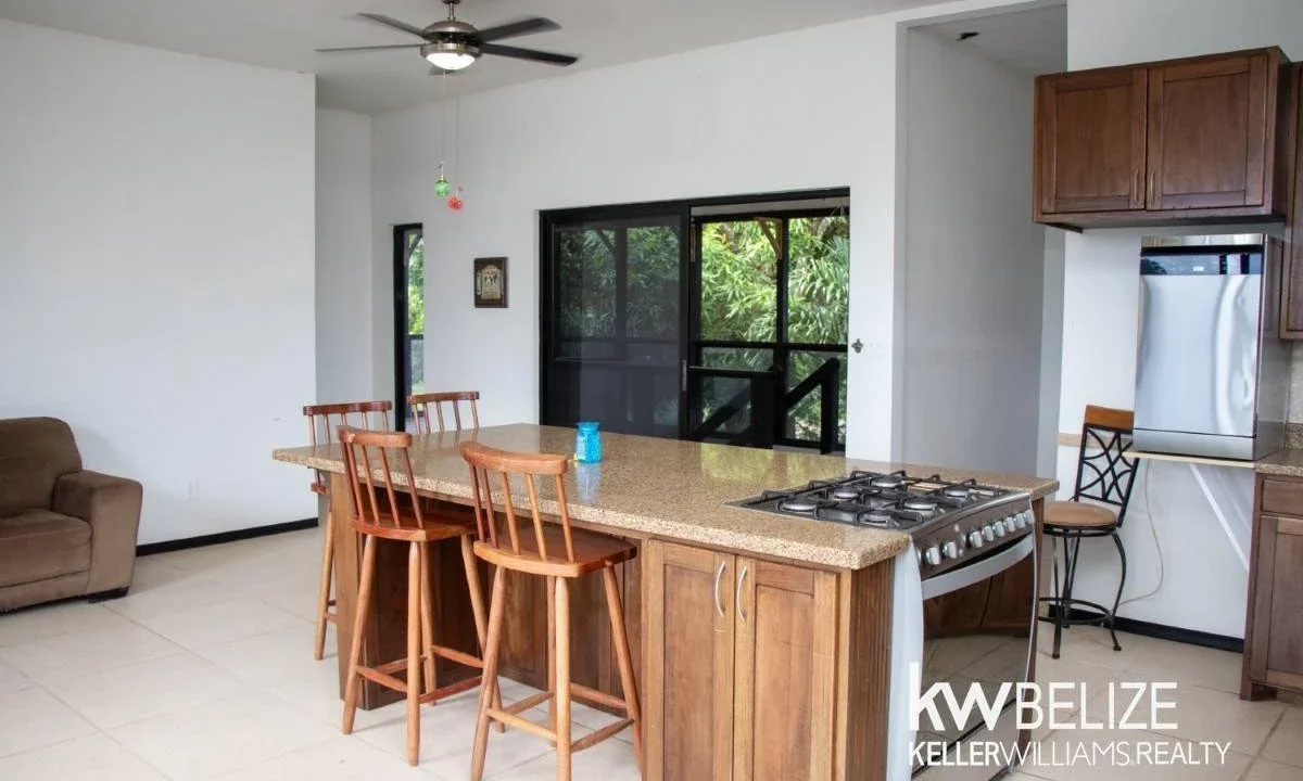 kellerwilliamsbelize-h192508sl-30