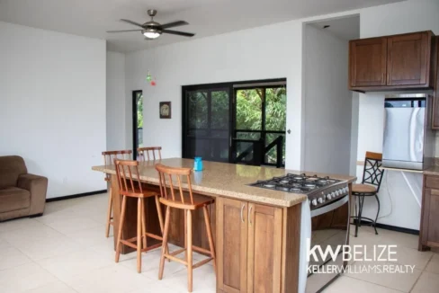 kellerwilliamsbelize-h192508sl-30