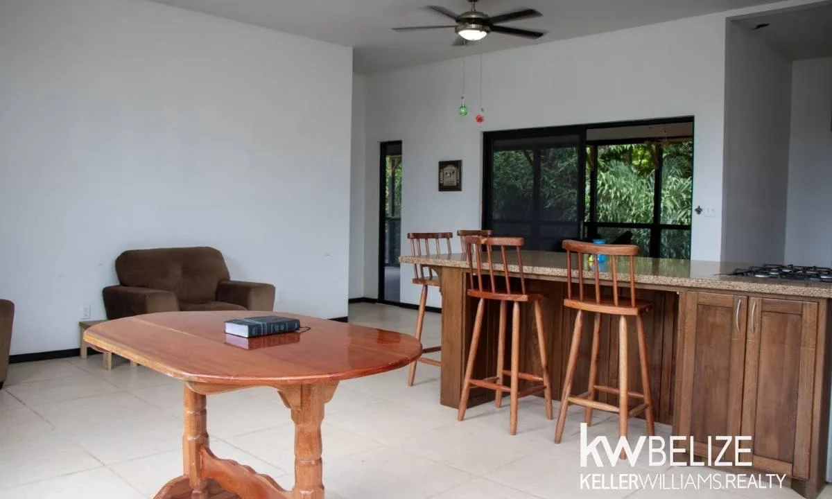 kellerwilliamsbelize-h192508sl-31