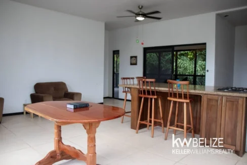 kellerwilliamsbelize-h192508sl-31