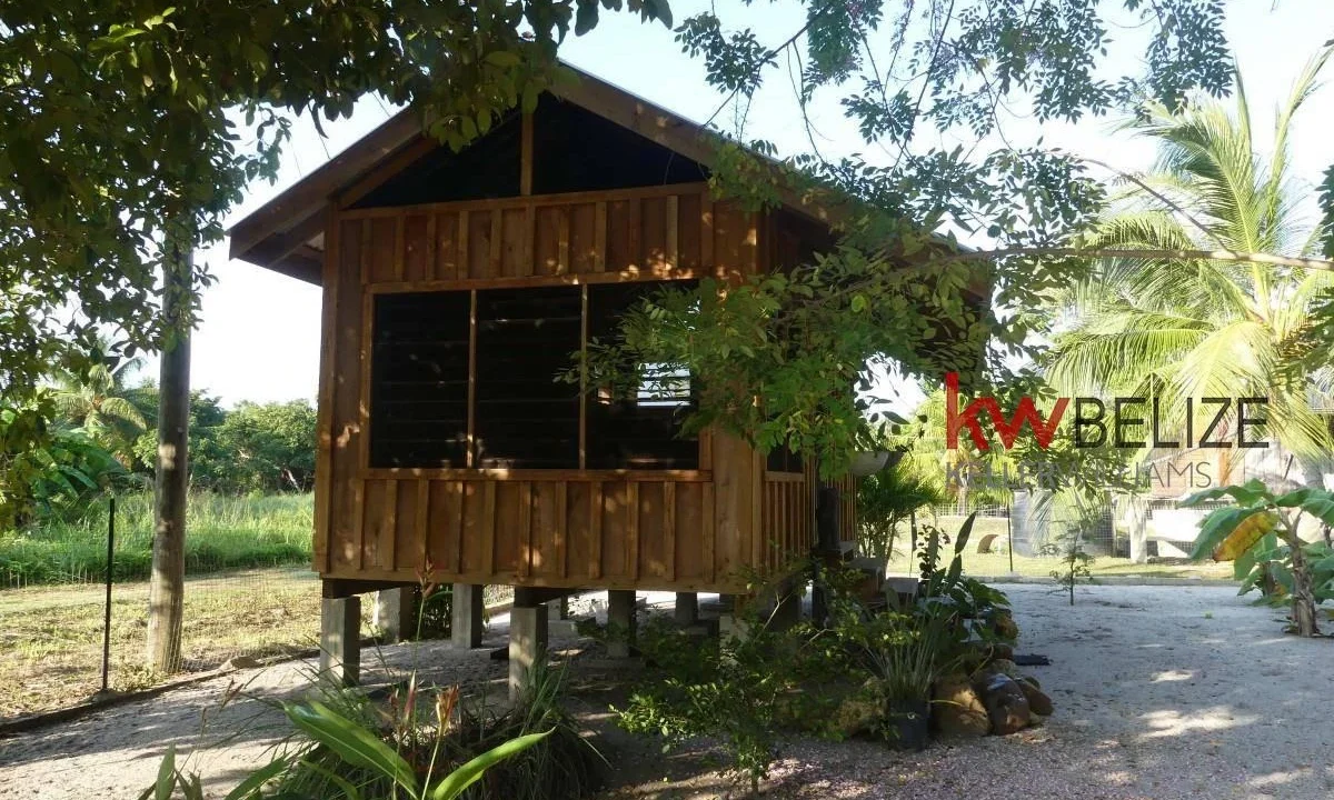 kellerwilliamsbelize-h2080-05