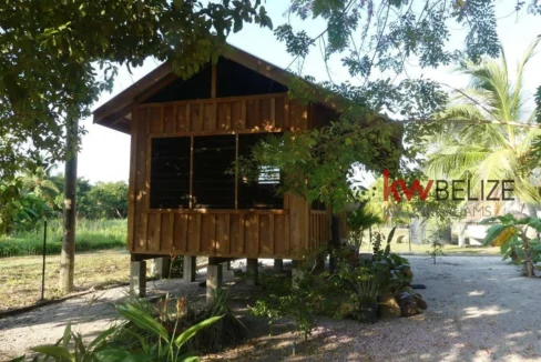 kellerwilliamsbelize-h2080-05