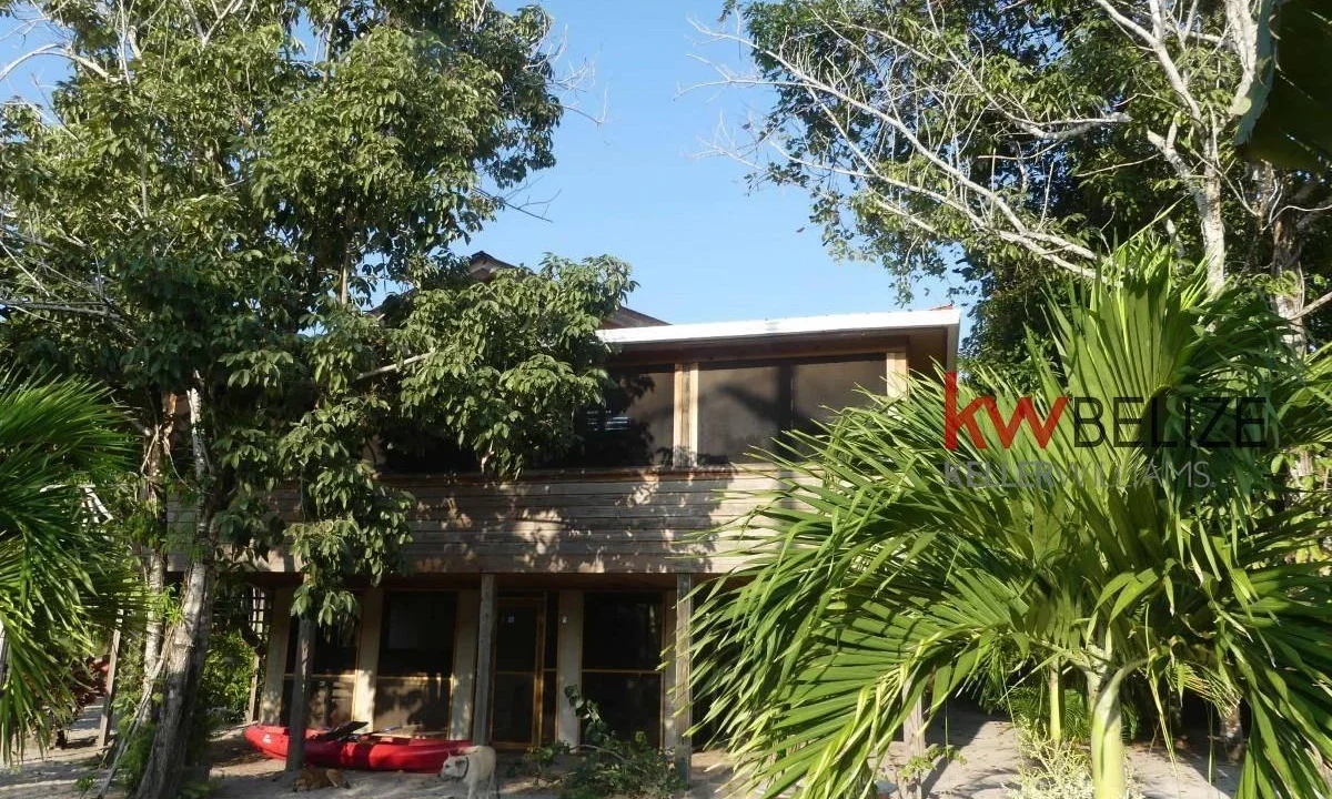 kellerwilliamsbelize-h2080-06