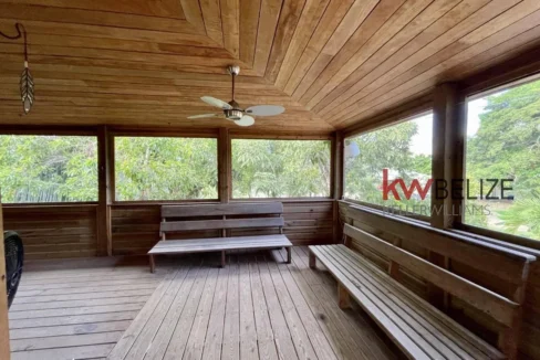 kellerwilliamsbelize-h2080-08