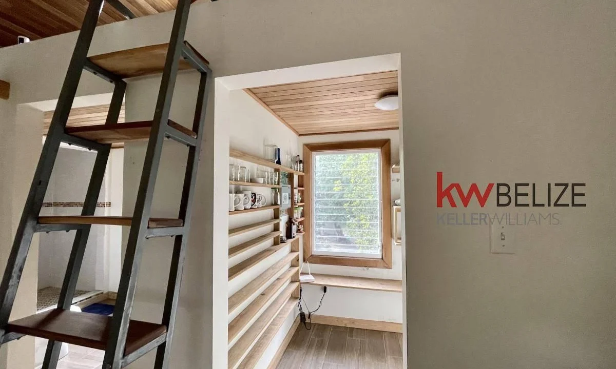 kellerwilliamsbelize-h2080-11