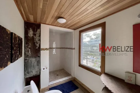 kellerwilliamsbelize-h2080-15